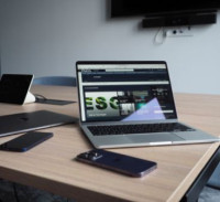 Skupina ČEZ si výrazně polepšila v mezinárodním ESG hodnocení od renomované organizace CDP 